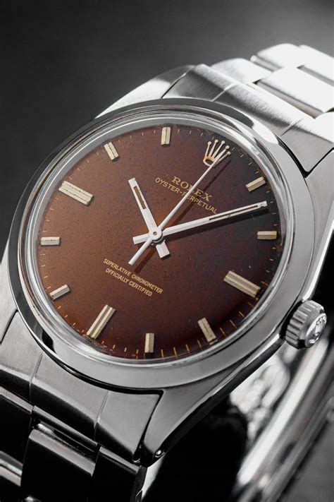 rolex 1015|rolex oyster perpetual 1018.